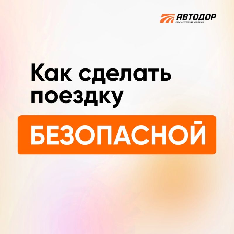 ������� ������� ���������. ���� �� ���������� ����������� ������������� �����������, ���������� ������� ���������� �������