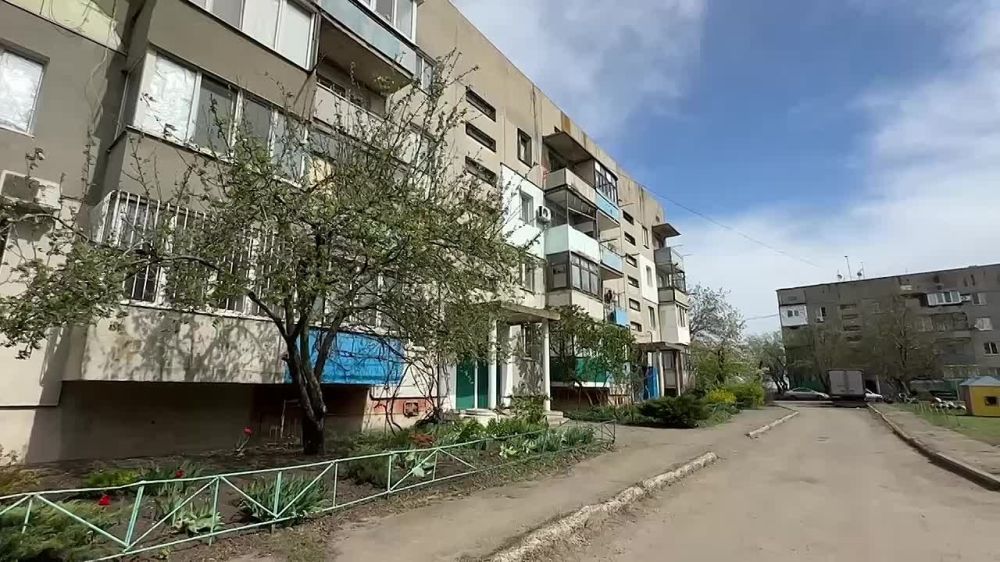 ������� �������: ����� � ���� ���� ����� � �����, ������ ���� ��������� ����� � ����