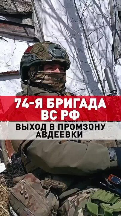 �������� ���� "����" ������������ � ���������� ����� �� ������ ���������� ��������