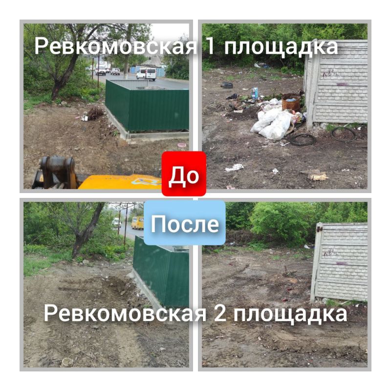 � ��������� ������ ��������, �������������� ���������� �������������, ���� ��������� ������ �� ������ ������������ �������� � ����������� ���������� �� ��������� �������: