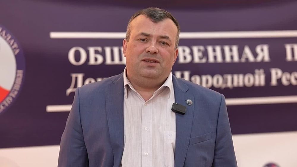 ��������� ������: ������������ ������ � ��� ������� ����������������, ������� ��������������� ��������� � ����� ������ � ������ �������