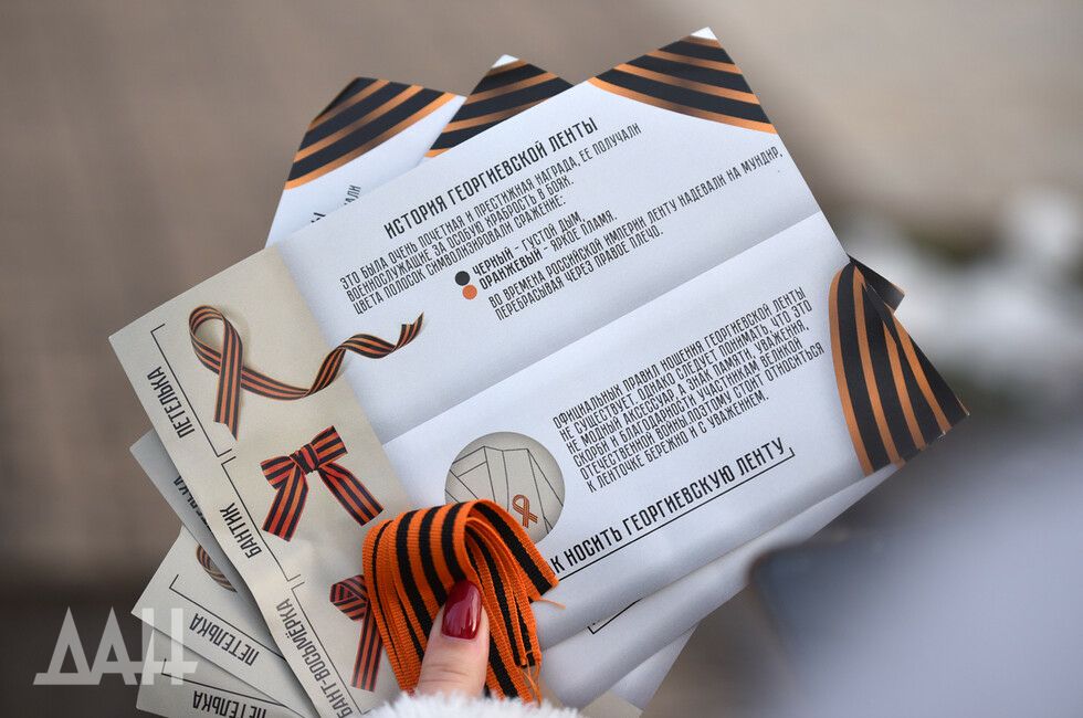 ������� ��� �� ��� ������ ��������� �������� ����� 45 ���. ������������ ����