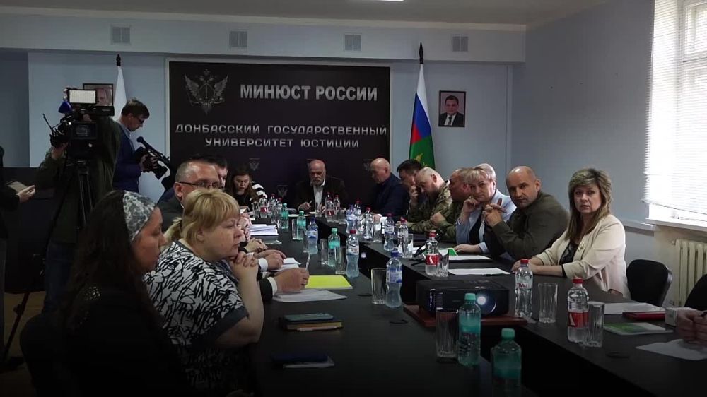 � ������� ������ ����������� �������������� ��������