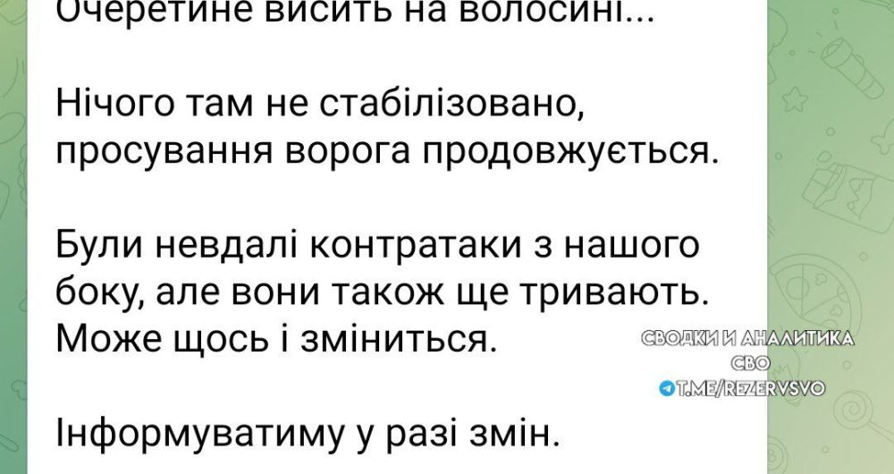 ������� �� ��������: ������� ���� ����� ������� ������� �������� � �� �� ����� ����� ����� �� ����������� ���������� ������!