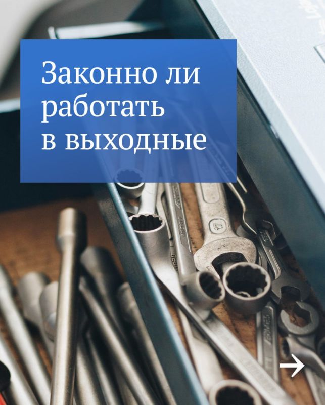 � ���������� ������� ���������� ������� ���������� � ������ ���, ���� ��������� �������� � ��������