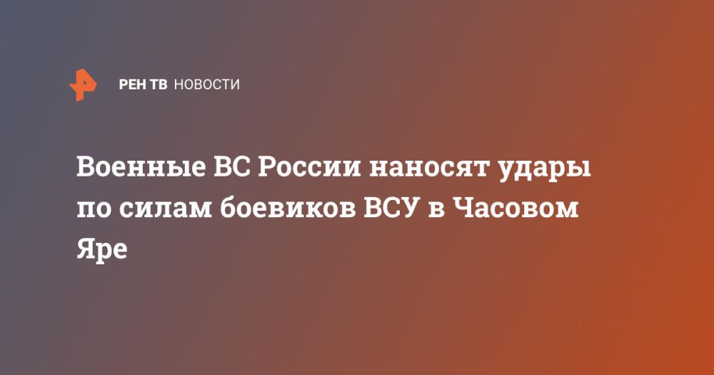 ������� �� ������ ������� ����� �� ����� �������� ��� � ������� ���