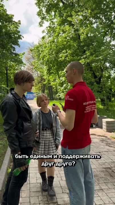 � �� �����, ����� ������� ����