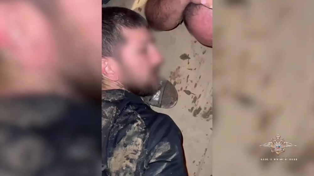 � �������� ��������� ����������� ������� ����� ������ � �������� ��������� ���