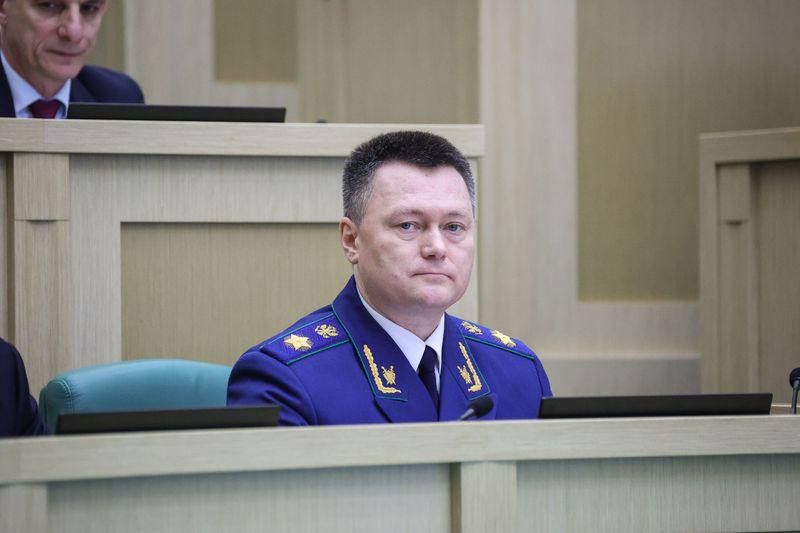 ������� ����������: ������� �� ��������� ��������� ����������� �������� ���������� ��������� ����� ������� �������� � �������� � ��������� ���������� � ������������ � ������, � ����������� ������ �� �� ���������� �� 2023 ���