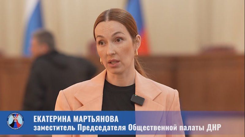 � ��� ���� ���� - �������� ����� ����� ������� - ��������� ����������