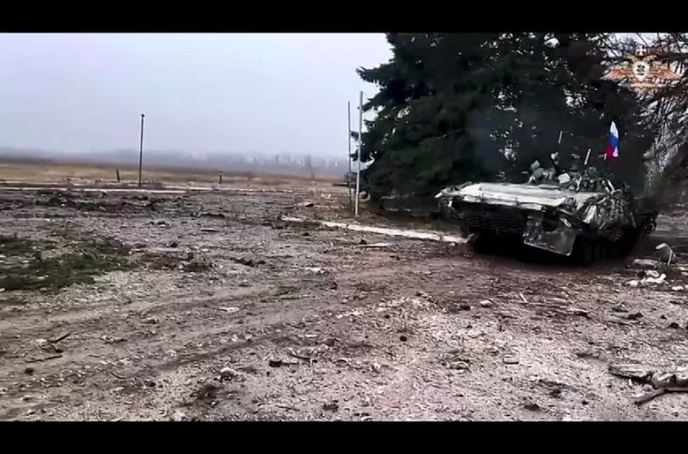 �� �������� � ����������� ������� ��������� LIVE #�����_�����_������ �� �������� ��� ��� ������������ ����� ���������� ������������, ������� ��������� ���� ����, ����� � �������� ������� �����