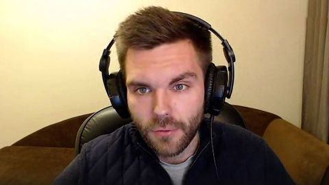 ����� ���������: ����������. ������� ������� ����� ������� �� �����!