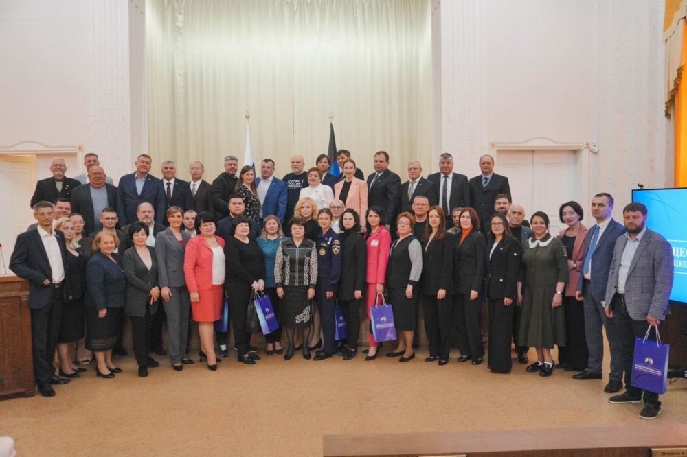 ����� ���� ������ ����� ������ ������������ ������ �������� �������� ����������