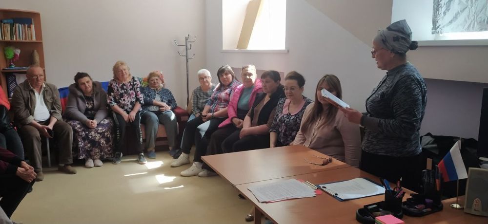 ������� ������� �����