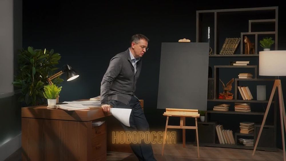 ��������� �������: �������� ���������: �����������, ��� ������, ��� �� ������� ���� �����������̻