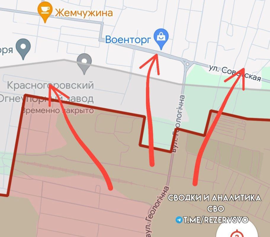 �� �� ������� � ��������� ������ ��������� ������� � �������������