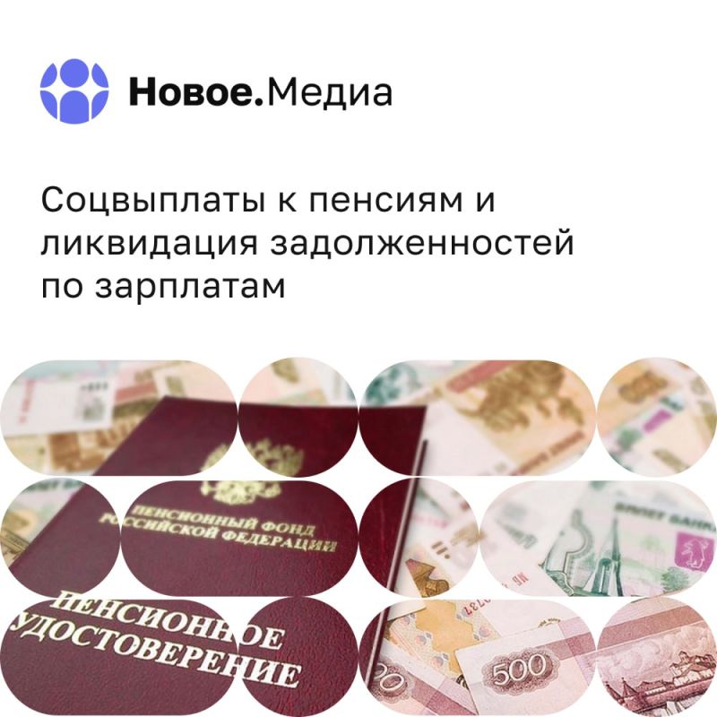 ����������� �������� �� ����� ������� �������� ���������� ����������� �� ������������ ������ ��������� ����������� ��������� � ������� �������