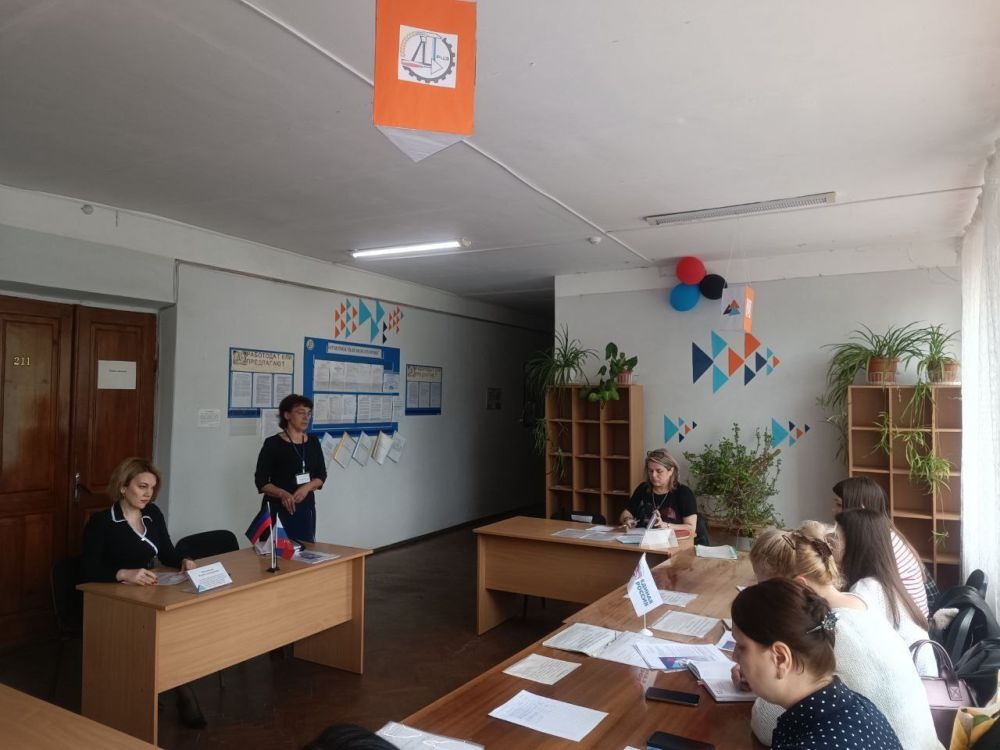 24 ������ 2024 ����, � ������ ���������� ���������� ��� ������ ����� ������� ��������������� ��������� ����� ���������� ���� �������������, ������� ������� � �������� ��� ������������� ������ ���������