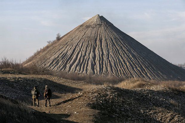 ��������������� ����������� �� ������ ����� ������ ��� �������� ������ ���