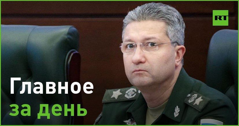 24 ������:. � ����������� ������� ������ �������, �������� ����������� � ��������� ������, ��������� � ����, �����...