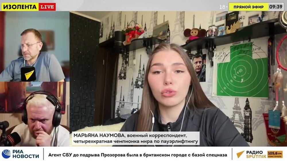 ����� ���������� ����� ������� �� ������� �������������� � ���������. �� ���� �� ��� ��������� ������������ ������. � ����...