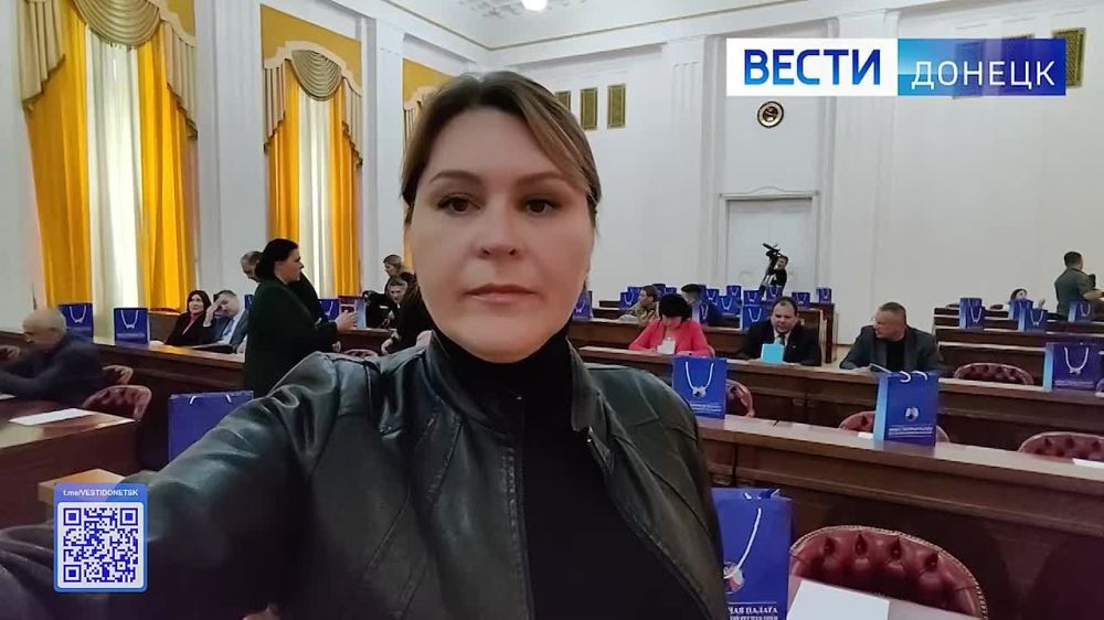 ������ ��������� ������������ ������ �������� �������� ���������� � ����� �������