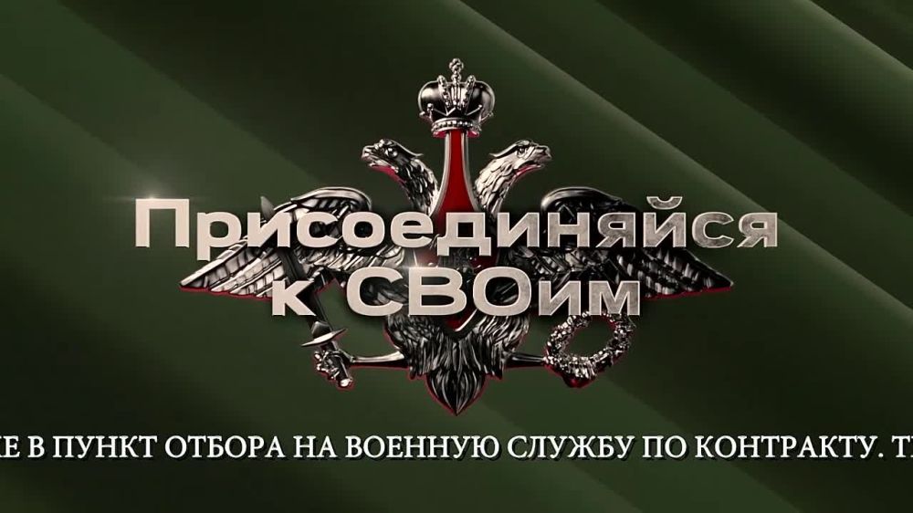 ��� ����������� �� ������� ������ �� ��������� � ����� � ���������� ������ �������� ������, ����������� � ������� ������������ �� ����� ����������, � ����� � ����� ������ �� ������� ������ �� ���������