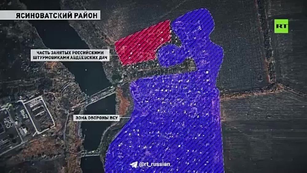 ����� ����� ��� �� ��������: ����� ������ ������ 114-� ������� ������ ����������� ���� � �����