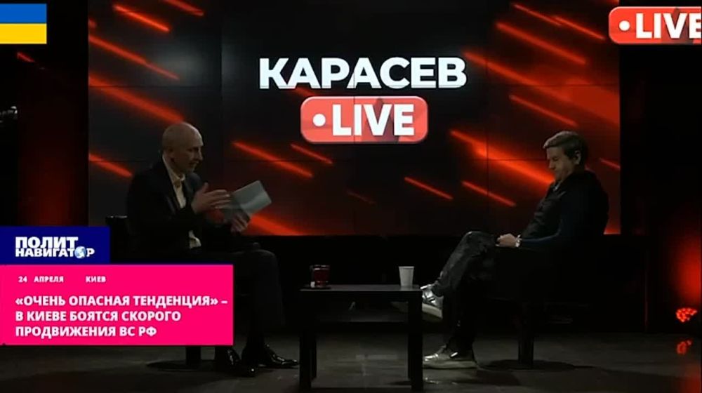 ������ ������� ���������� � � ����� ���������� ����������� ������ �� ��