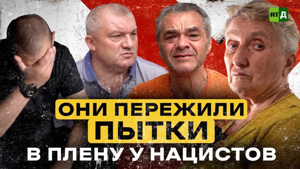 ���������� ������� ���������� �� ��������� � ������� � ��� � ������ ���������, ��� � � ��������������