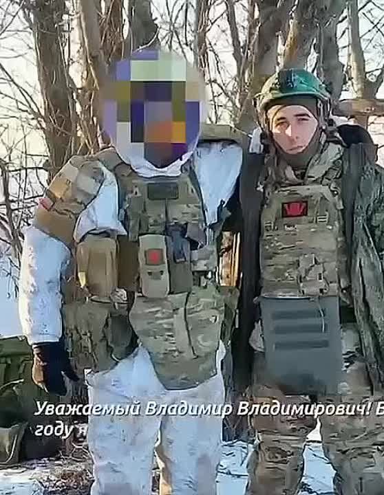 ����� ���������: ����������� ����� �������� �� ������� ������ ����� ������������� � ������, ��� ��� ��� ���� �� ������������