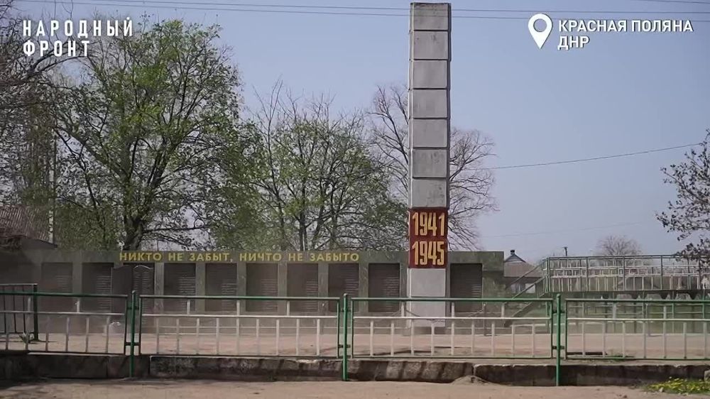 ������� ����������� �������� � ������� ������ ����� �������������