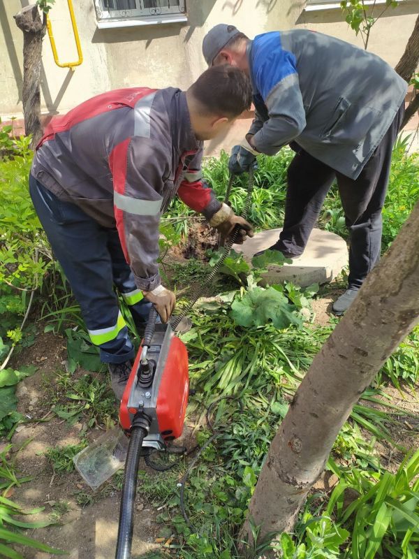 ��������������������� �� ��������� ��� �������� ��������� ��������������� ��������