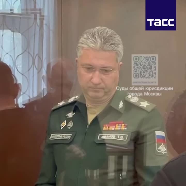 ��������� ��� ��������� ����������� ������� ������� �� ���� � ��������� ������, �������� ���������