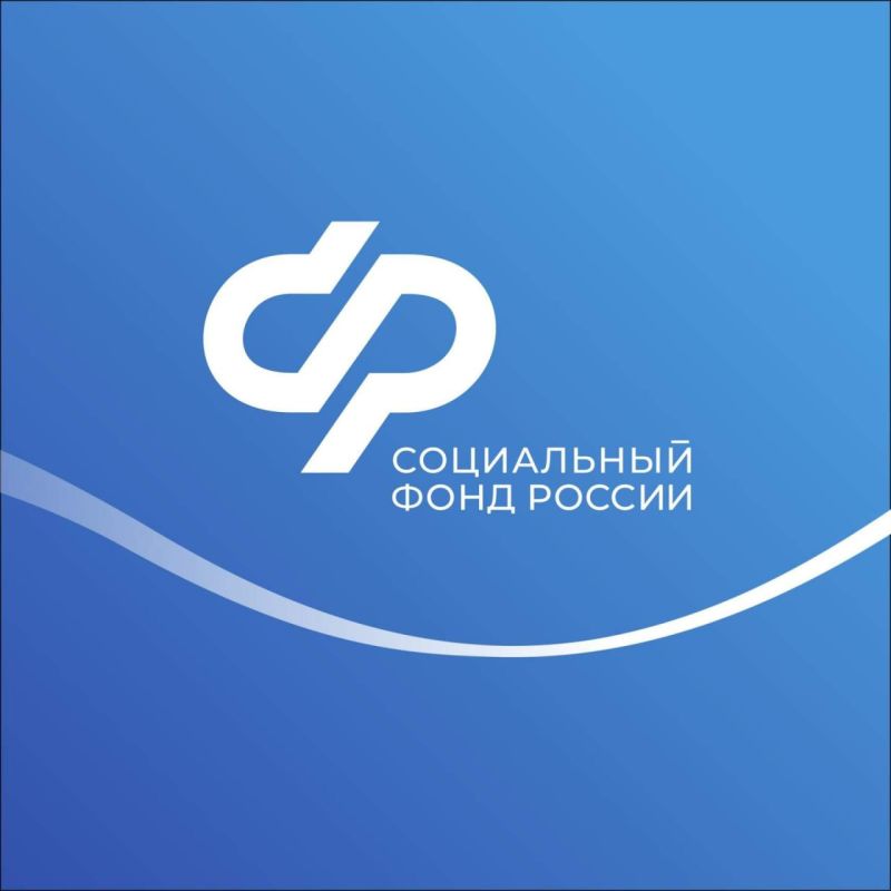 � 2024 ���� � ������ �� ������ �� ����� ���������� �������: