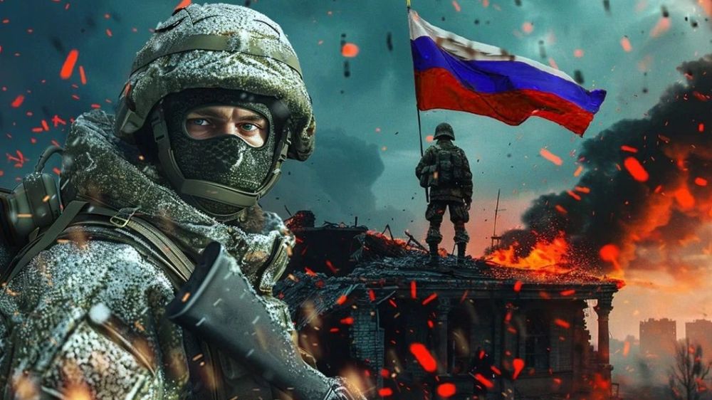 ����, ������������� ���������, �� ����� �������� ����������� ������. � �������� ����� � ��������