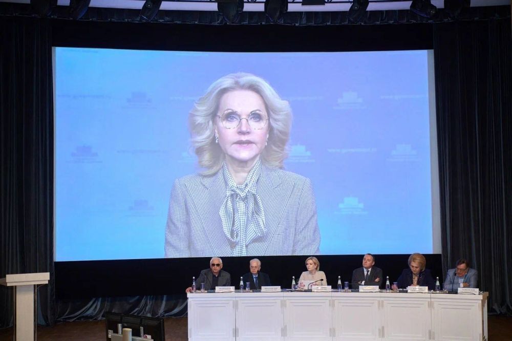 ����� ��������: ������� ��������� �������� �������� ����������� ������