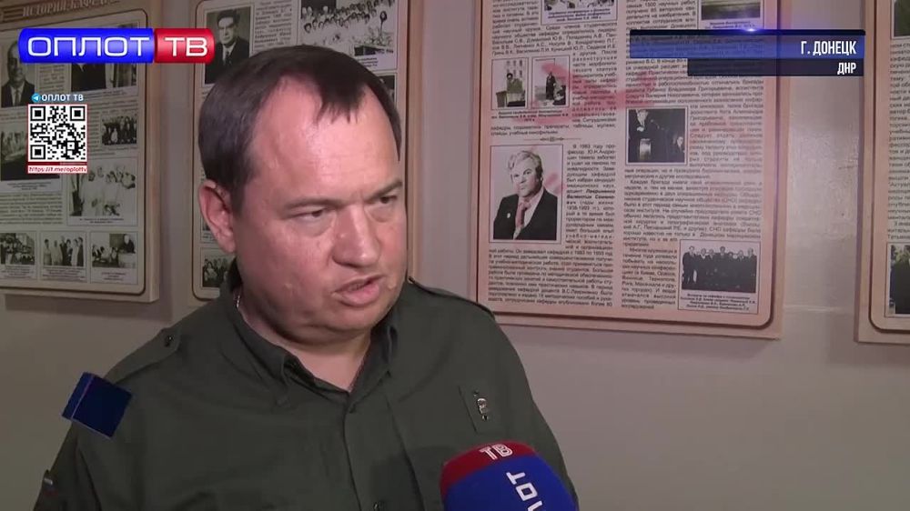 ��������� ������� - ������ ��� ������� ����������