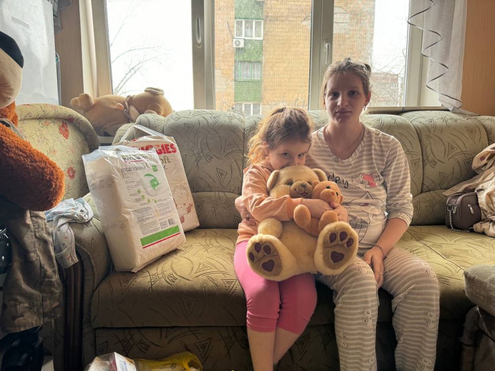 ������� ���� ��� ����� �������� � � ���� ���!