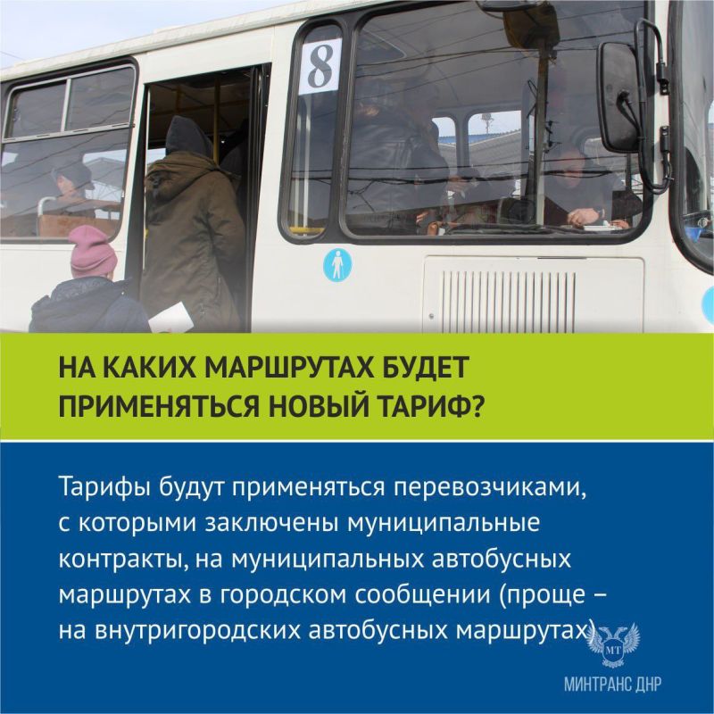 ������� �������: � ������ ��������� ����� ��� ������ �������� ���������� ���� ������������ ��������� ��������� ������� �� ���������� ��������� � ��������� ���������