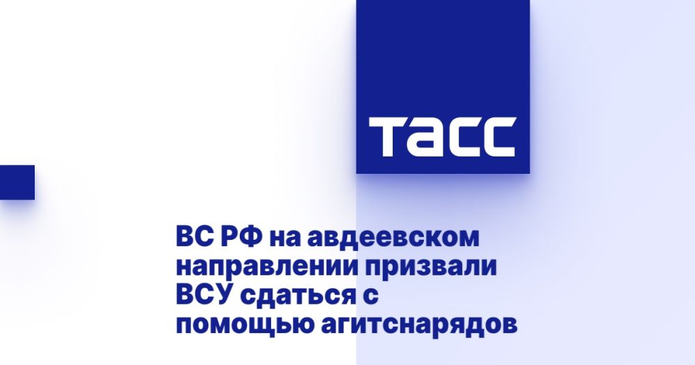 �� �� �� ���������� ����������� �������� ��� ������� � ������� ������������
