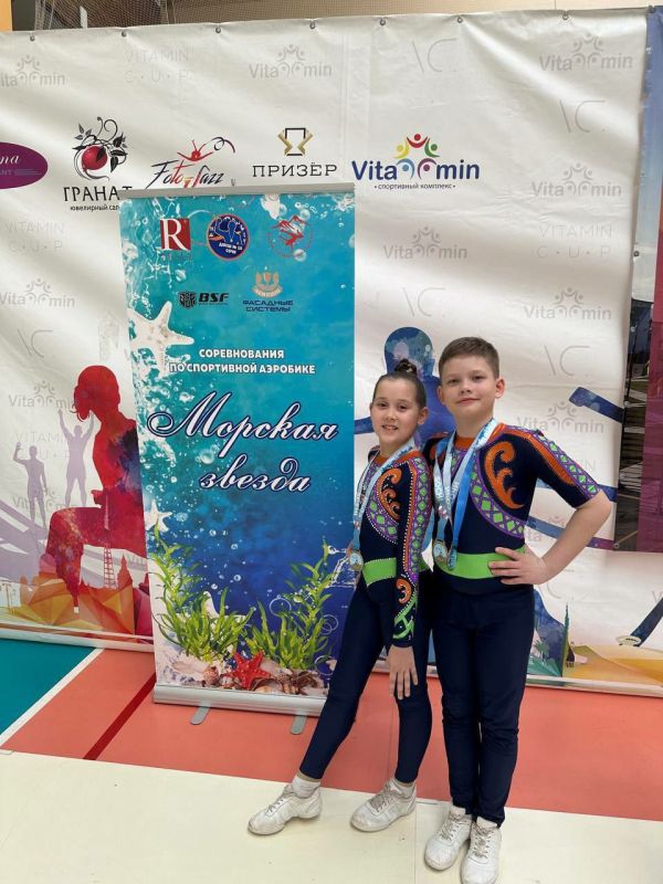 �������� ������� �� ���������� �������� �������� 40 ������� �� ����