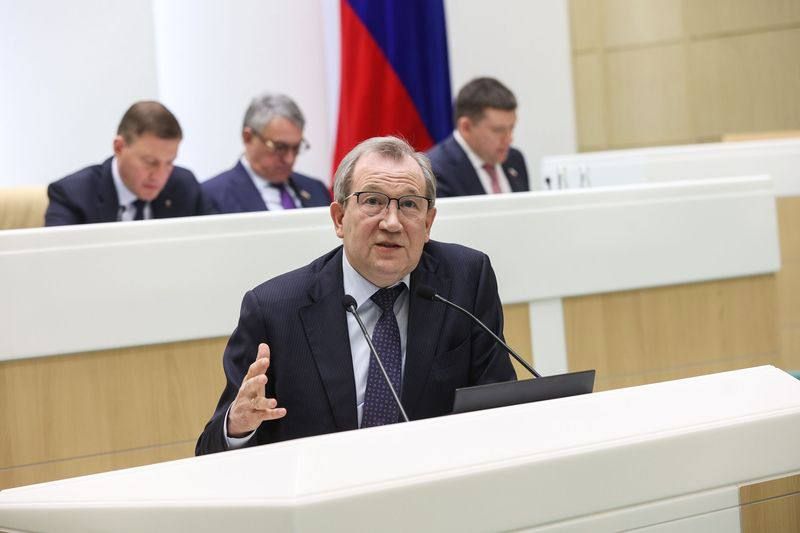 ������� ����������: � ���� ���������� ��������� � �������� �� ������������ ������� ���������� �������� ���� � �������� ����������� ������� �������� ��������� ���������� �������� ����, �������� ���������� �������� ���� �������� ���������