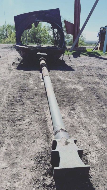 ������ �������: ��� ���� ������������ � �������� �������� ���������� ���������� 155-�� ��� AHS Krab ��������� ������������