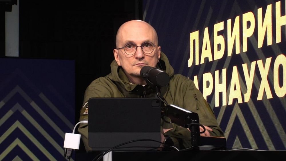 ���� | �������� ���������� | �����ܨ� LIVE