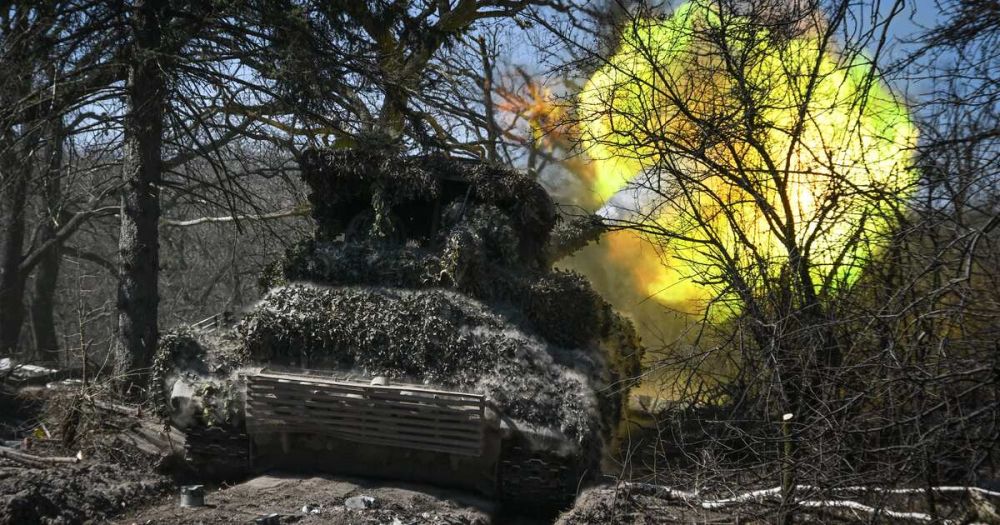 ����� ����������� ����� "��" ������ ���� ���� ��� � ���