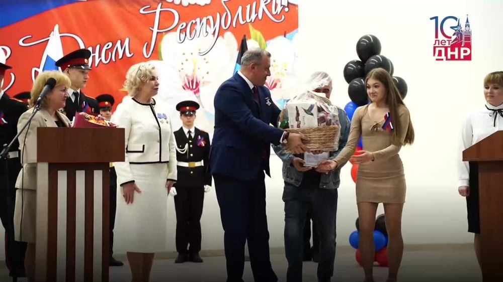 � ������� ��� ������ ������� ���� ��� ����������� � ������������, ����������� ������ ����������� ����������