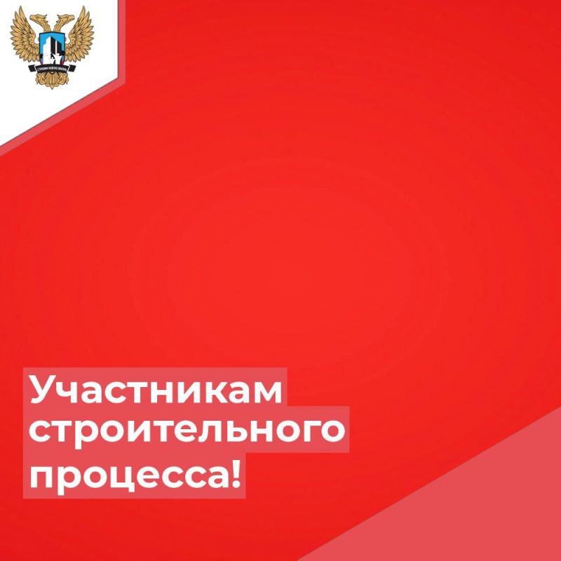 ������������ ������������� � ��� ��� �����������: