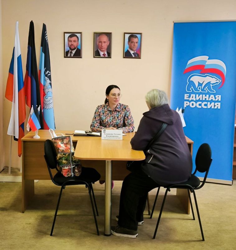 �������, 25 ������, ������������ ������ ���������� ���������������� ������ ������������� ���������� ������ ������ ������� ��������� ������� ������ ���� �������