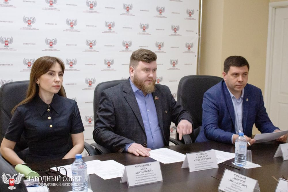 ���������� ������� ��������� ���������� ��������� ������� ������ ��� ������������ ���������� ���������� �������� �������� ����������